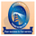 Jaya College of Arts and Science - [JCAS] logo